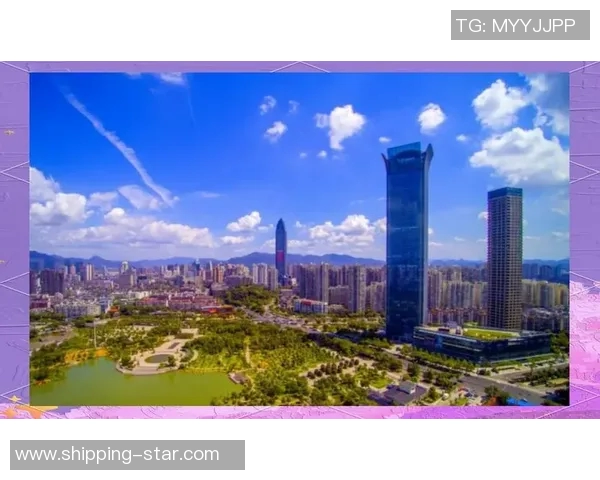 重庆乒乓球队荣登速度排行榜第一名引发全国关注与热议